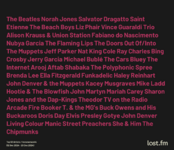 lastfm-the-wall.png