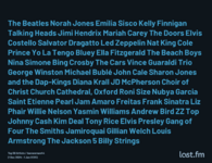 lastfm-the-wall 3.png