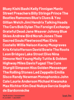 lastfm-the-wall 5.png