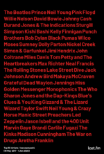 lastfm-the-wall 7.png