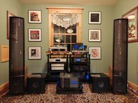 build-audio-room-for-VPI-Super-Prime-Scout-21-turntable-mnpctech-feet.jpg