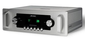 Audio-Research-LS28SE-Preamp-01.jpg