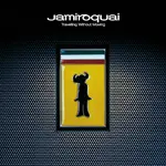 jamiroquai.webp