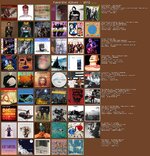 Favorite albums of each year since 1972.jpg