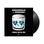 Marshmello-HereWithMe.webp