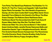 lastfm-the-wall 3.png