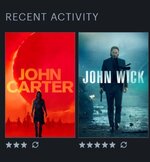 Screenshot_20250124-053253_Letterboxd.jpg