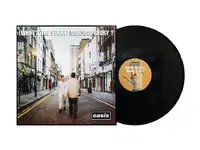 oasis_album_950x.webp