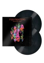 20160714_doppel_vinyl_foo_fighters_lg.jpg