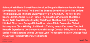 lastfm-the-wall 4.png