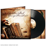 88936_ye_banished_privateers_til_the_sea_shall_give_up_her_dead_black_vinyl.jpg