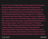 lastfm-the-wall 5.png