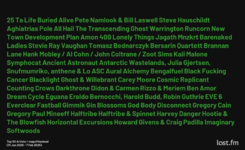 20250207-weekly-lastfm-the-wall.png