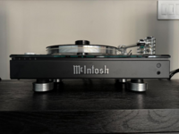 upgrade-feet-stop-needle-skipping-mcintosh-MTi100-turntable.png