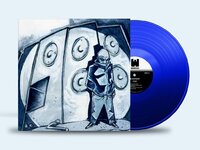 1988-Vinyl-Mockup-BLUE-VINYL-scaled.jpg