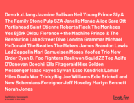 lastfm-the-wall 6.png