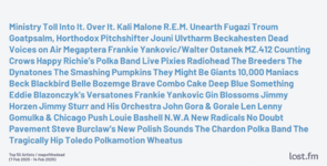 20250214-weekly-lastfm-the-wall.png