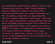 lastfm-the-wall 7.png