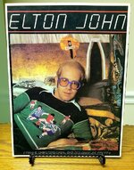 Elton John 1976.jpg