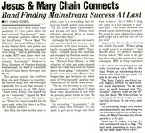 Jesus & Mary Chain Connects.jpeg