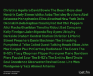 lastfm-the-wall 2.png