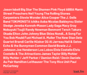 lastfm-the-wall 3.png