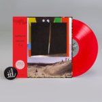 boniver-ttlexclusive-redvinyl-mock-front1_1800x.jpg