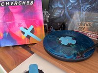 IMG_5036.jpeg