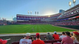20250428_192336.jpg