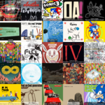 album-chart-5w-5h-Weekly-vebberim.png