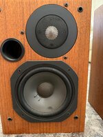IMG_9825.jpeg