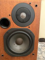 IMG_9826.jpeg