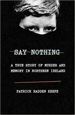 say+nothing+cover+2.jpg