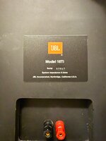 IMG_9830.jpeg