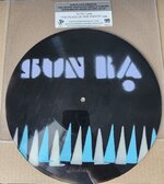 1000016402.jpg