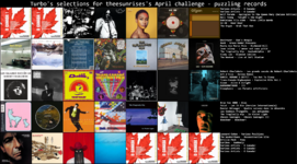 chart (8).png