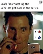 1000006785.jpg
