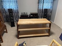 IMG_8203.jpeg