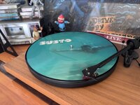 IMG_5197.jpeg