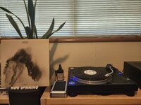 20250430_104720.jpg