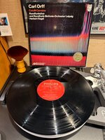 IMG_0359.jpeg