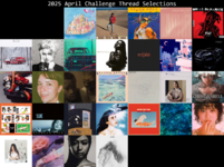 AprilChallenge.png