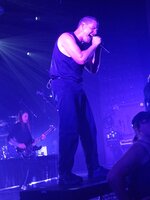 20250423_220627.jpg