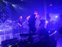 20250423_220631.jpg