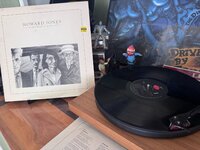 IMG_5200.jpeg