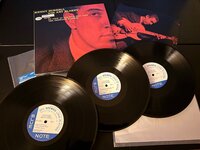 IMG_8140.jpeg