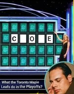 1000006786.jpg