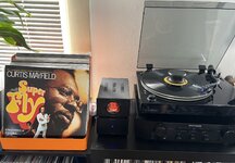IMG_4300.jpeg