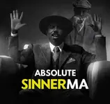 absolute sinnerma.webp