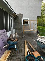 IMG_3122.jpeg